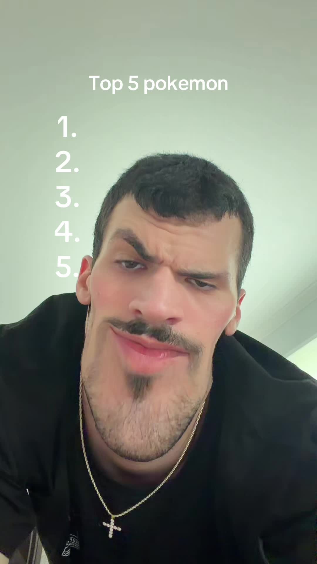 @ripingtons