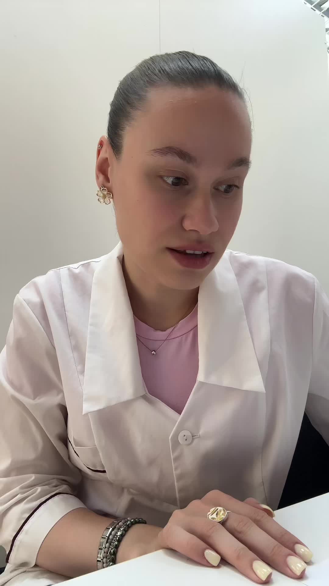 @Nastysha🍒
