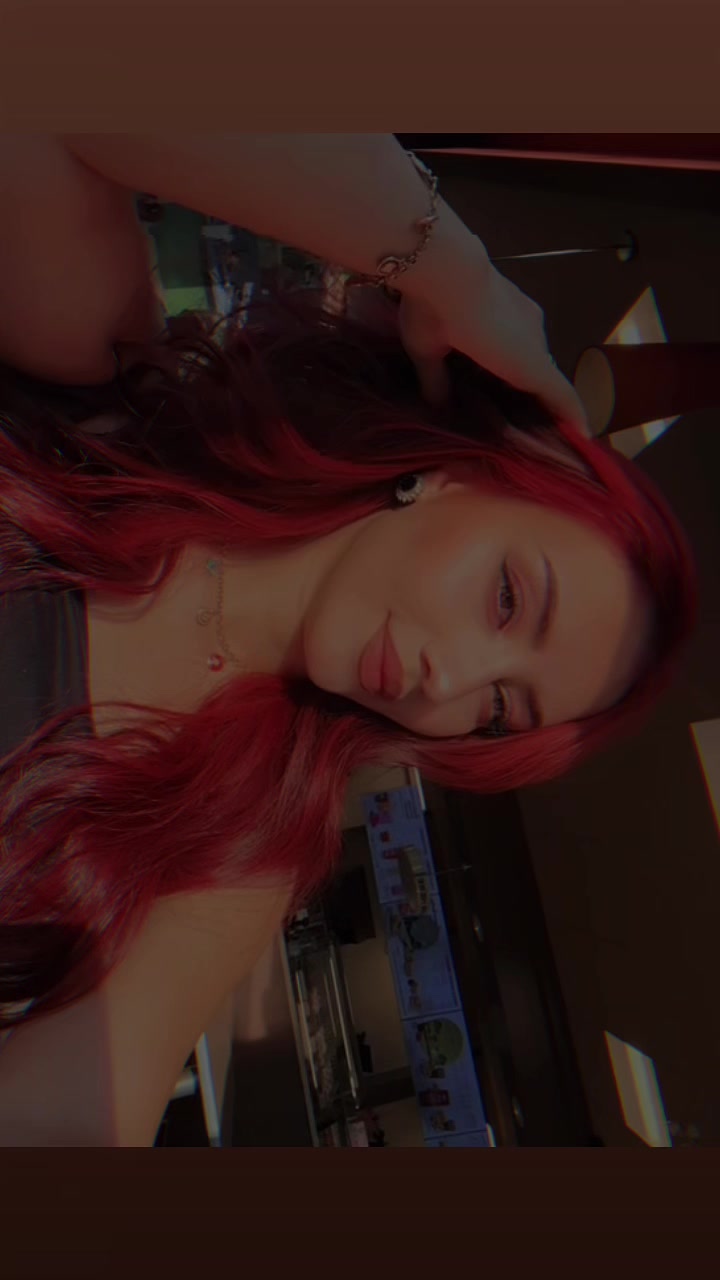 @๐ Makeup.Najwa ๐