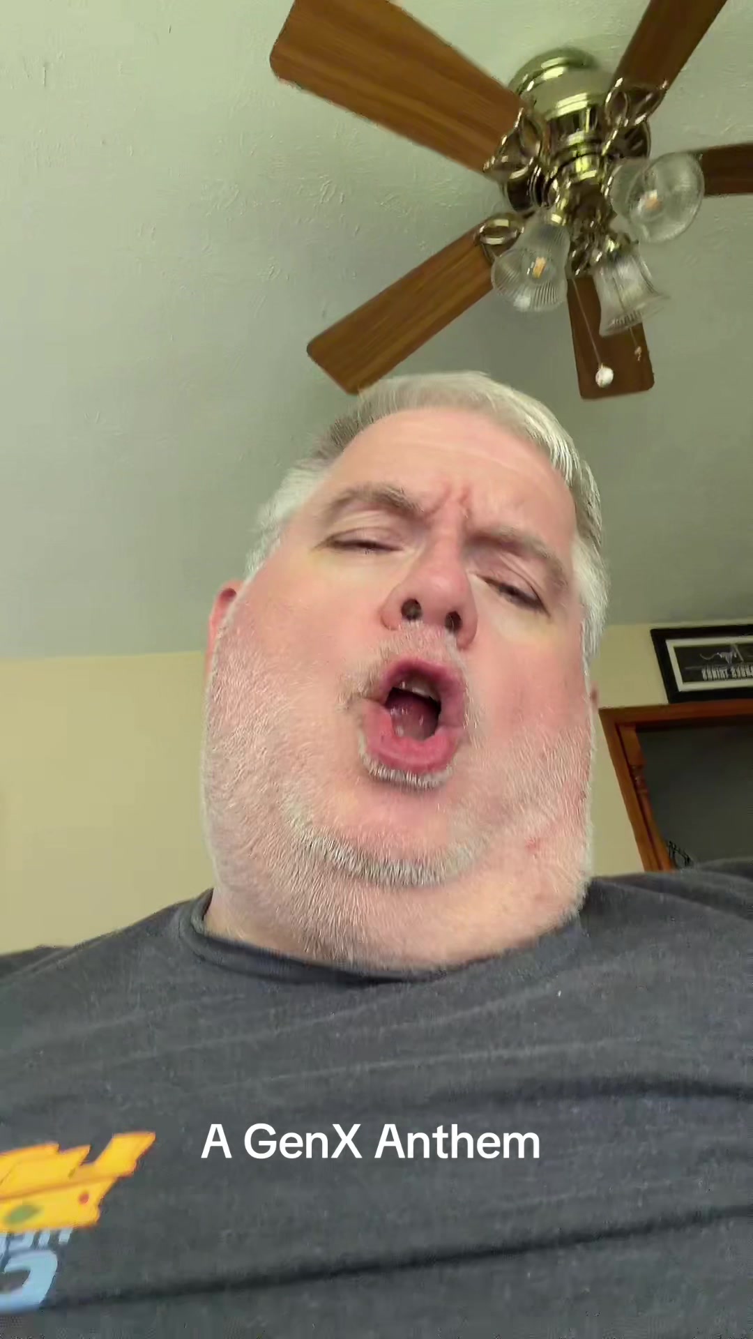@RogerB360