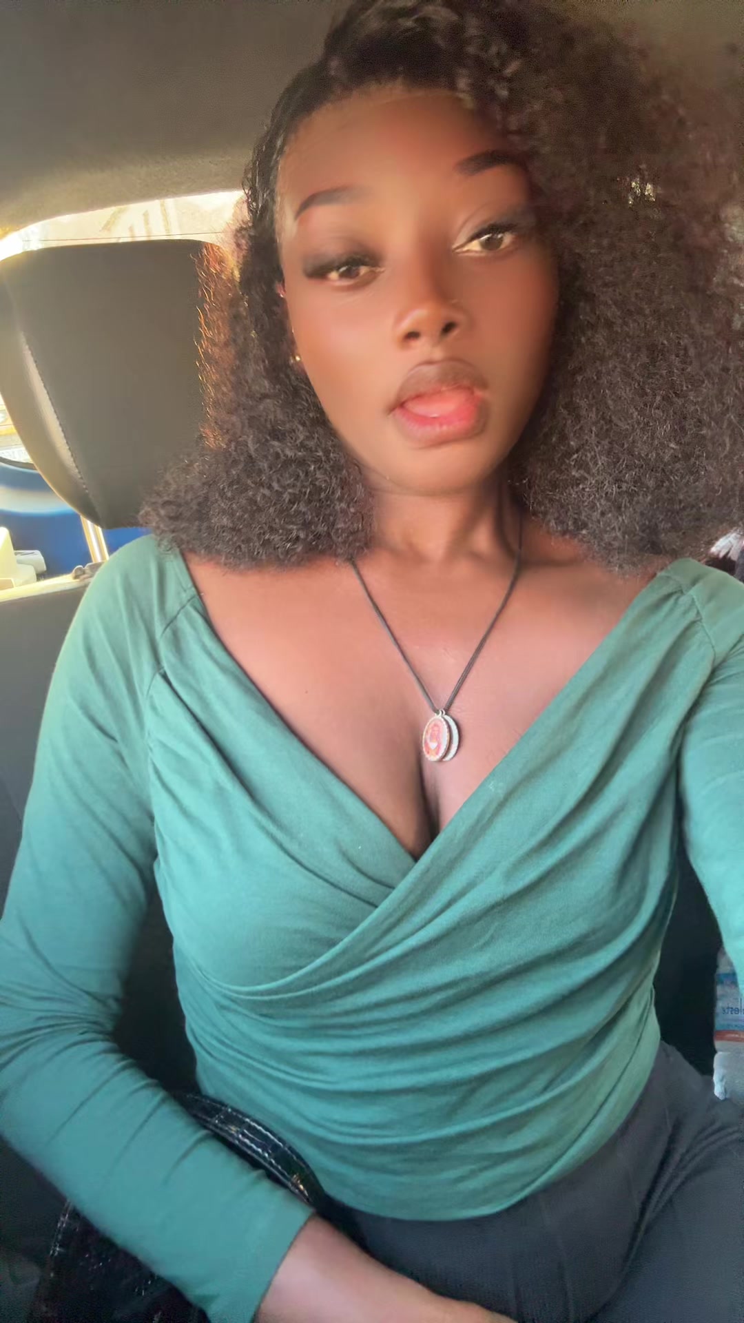 @Chocolat 🍫 noir 🥰 ✨❤️🔥🧿