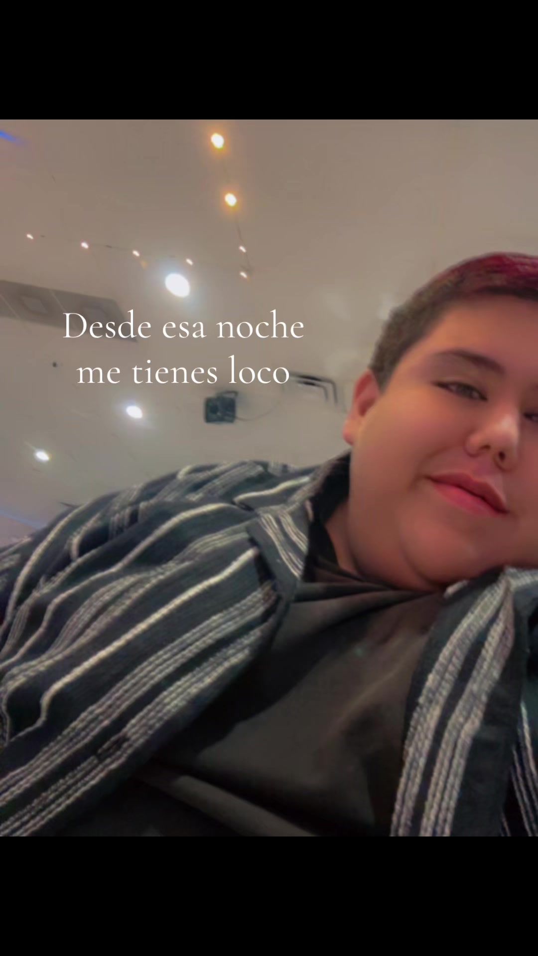 @🩷🖤Adansito🩷🖤
