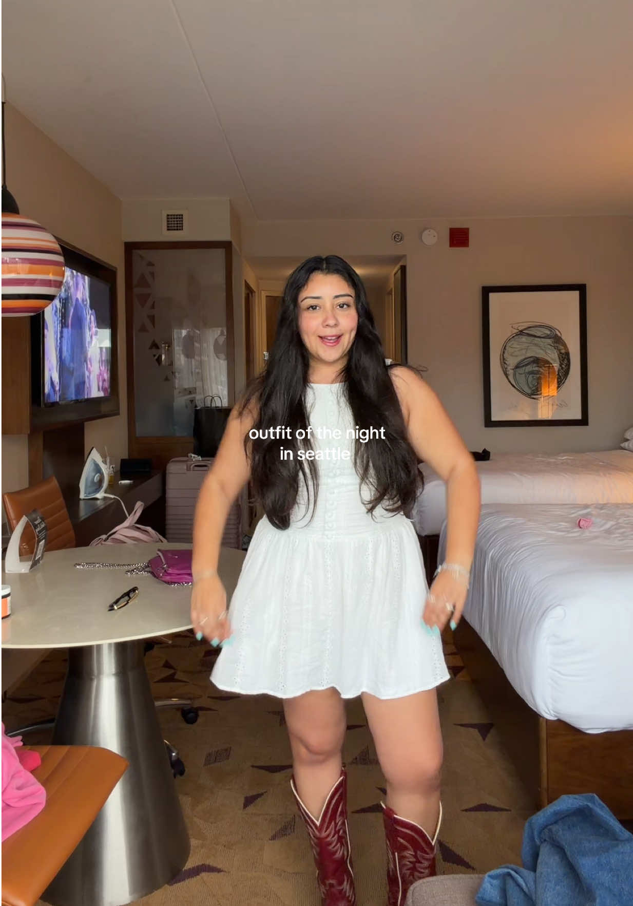 @paola ochoa 🎀