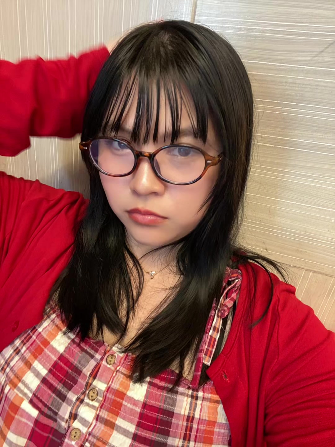 @Abi