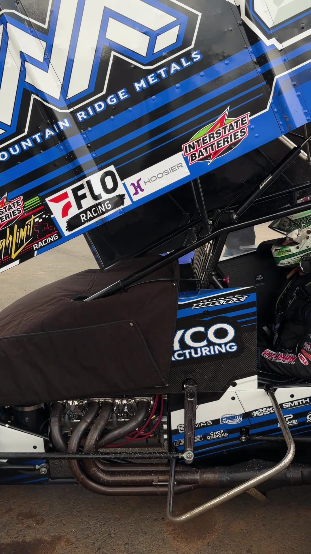 @SK_DirtTrackin_1739