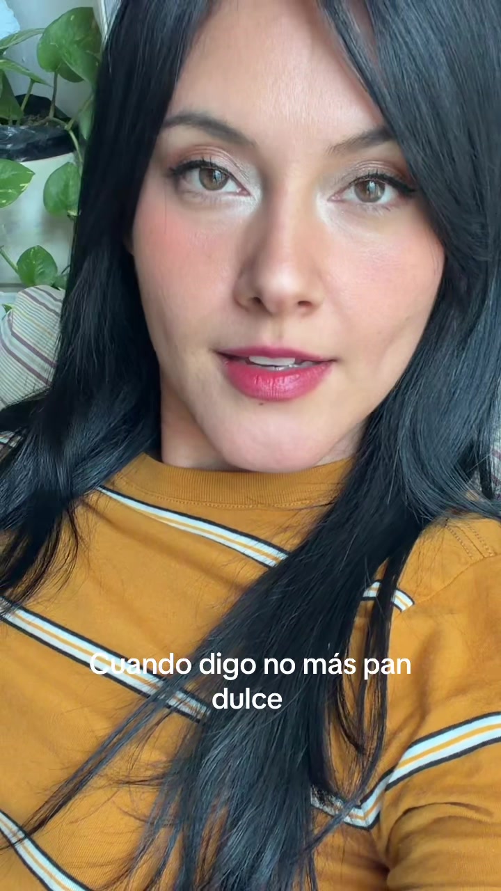 @Monica flores