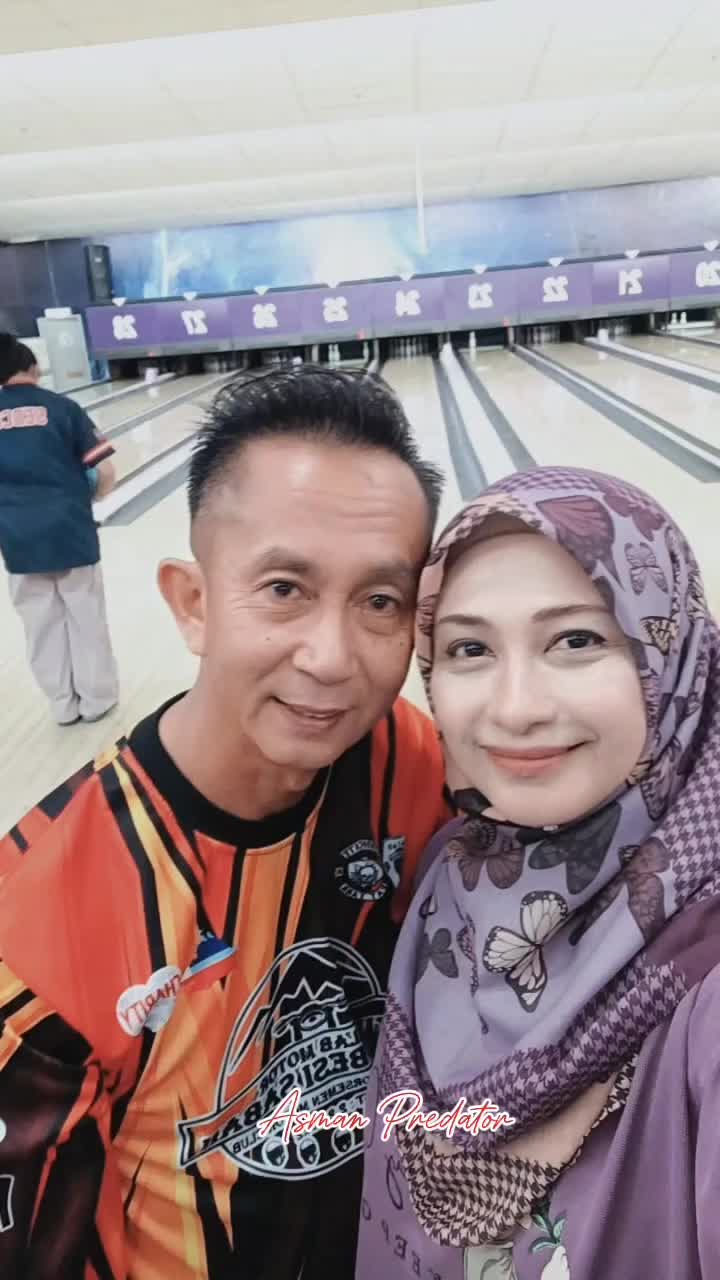 @Asman Predator 🇲🇾