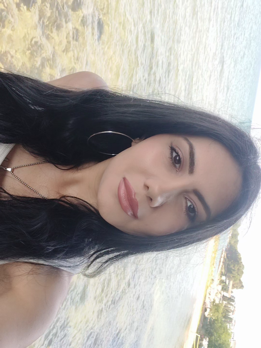 @siren__blood