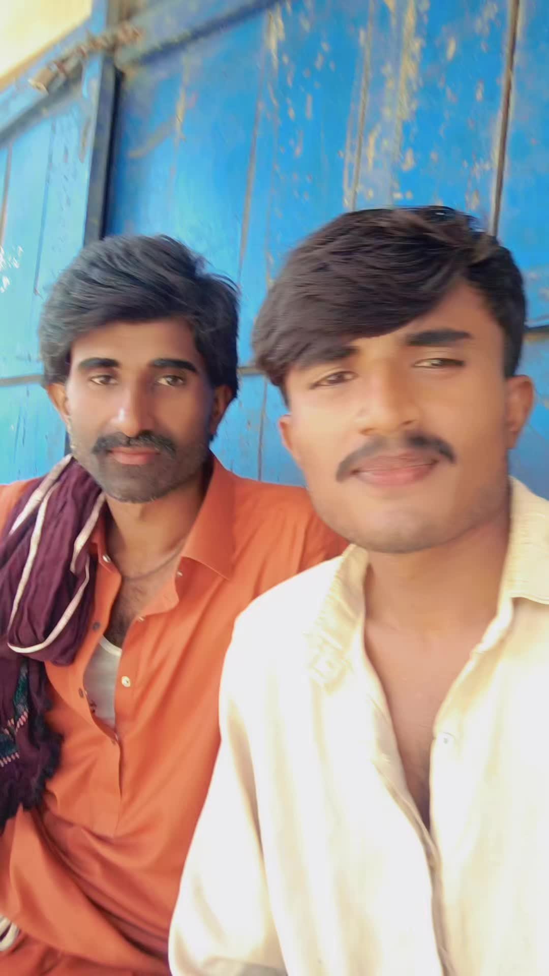 @Mooso Bheel