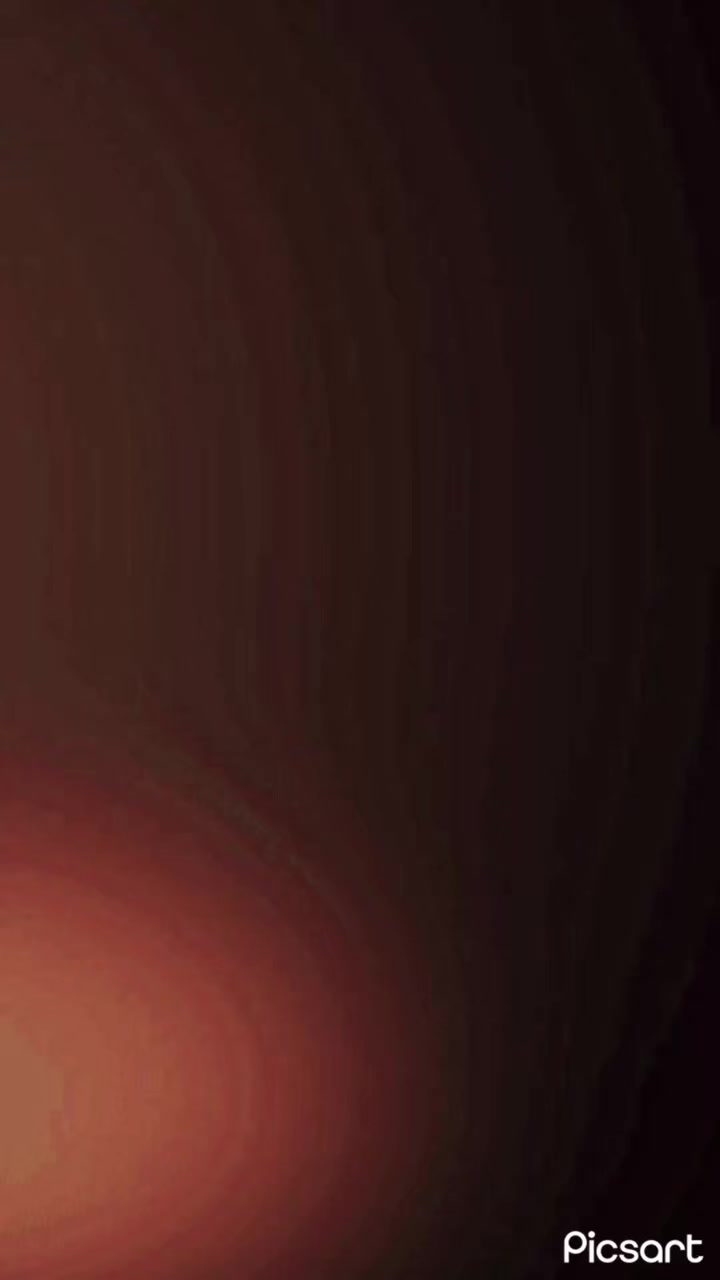 @شیخ صائم🥀
