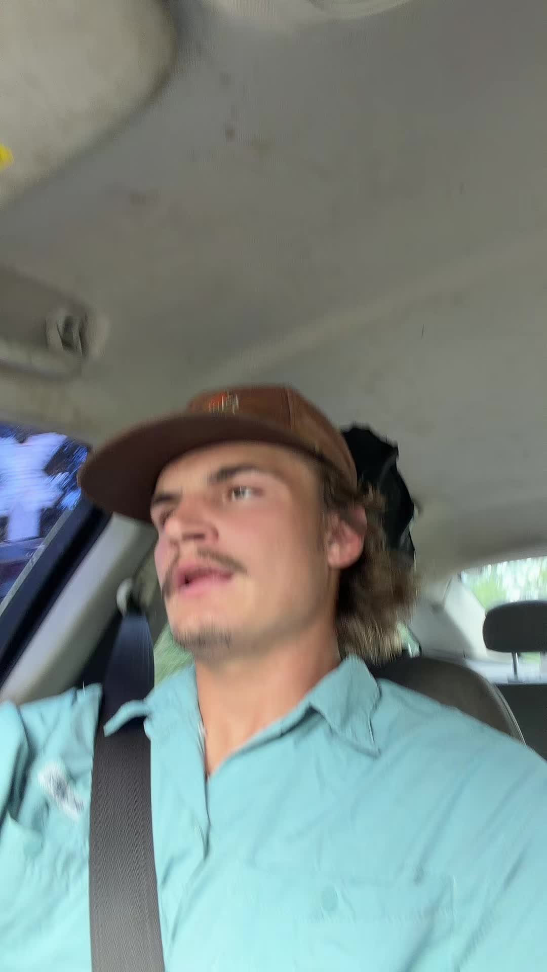 @Tman
