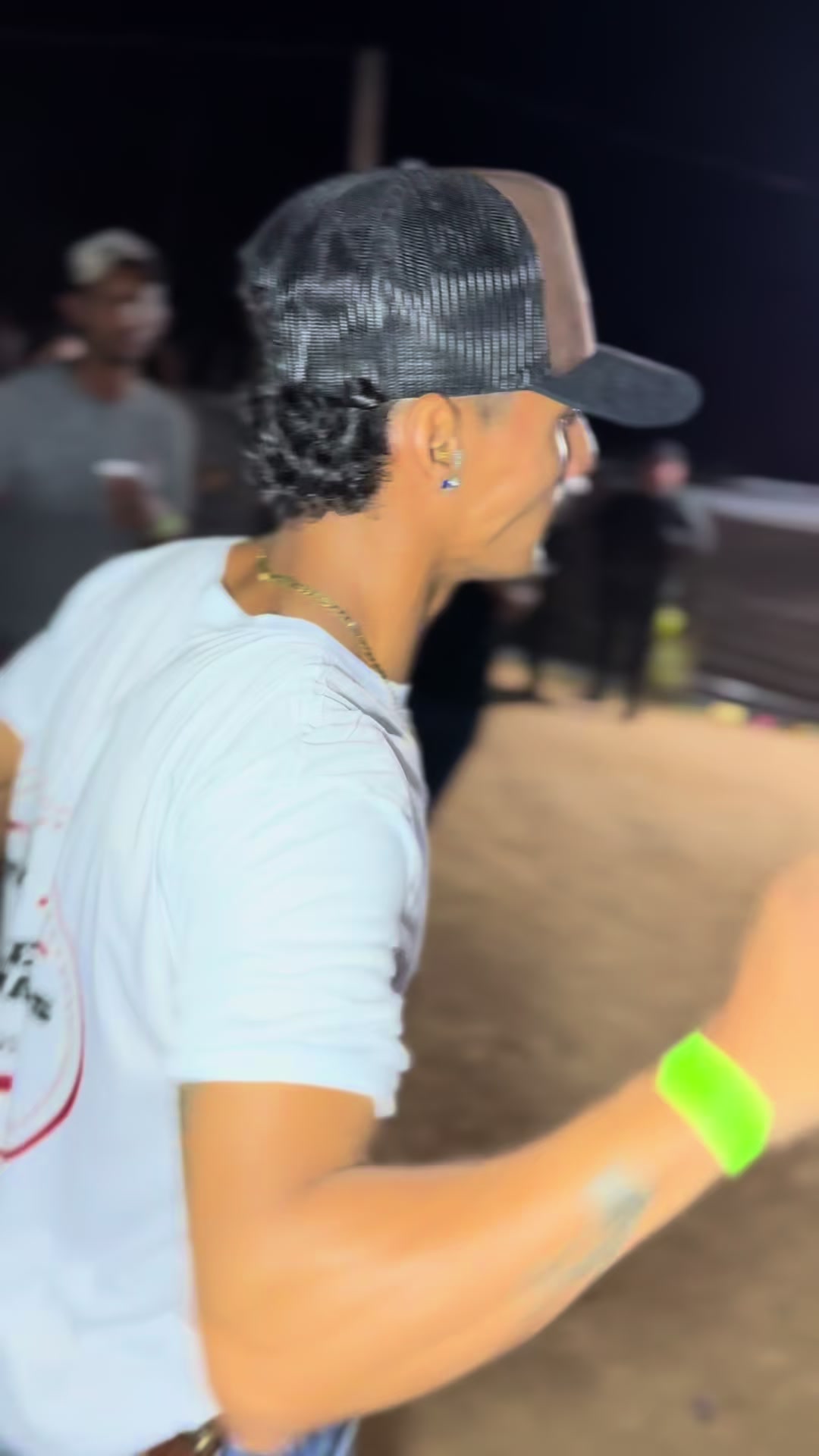 @jhonferreiraaa
