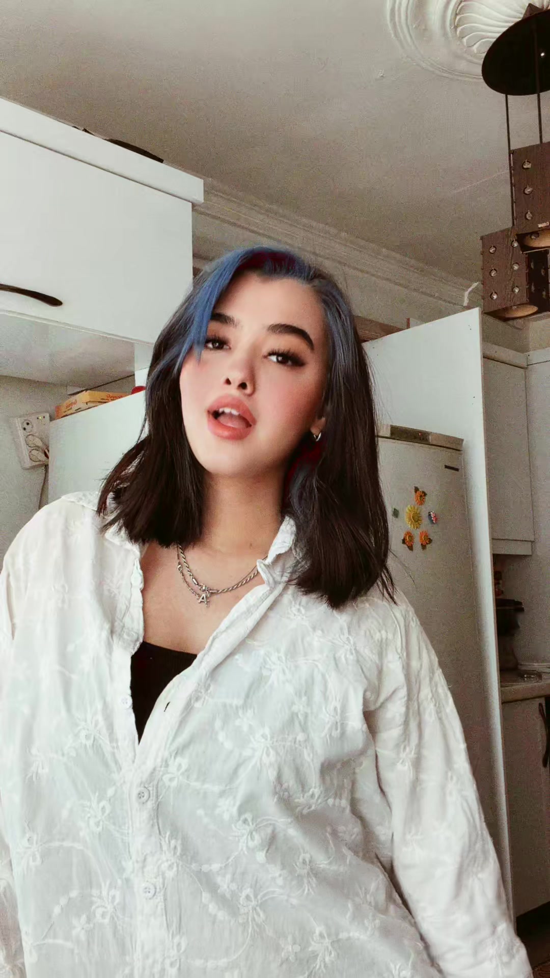 @Zahra Zarghani