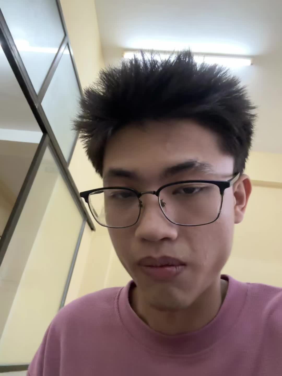 @𝑩𝑳𝑨𝒁𝑬