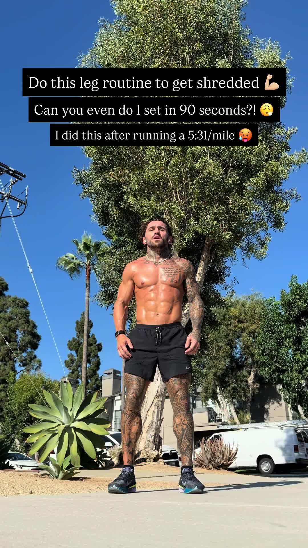 @blakethebilder