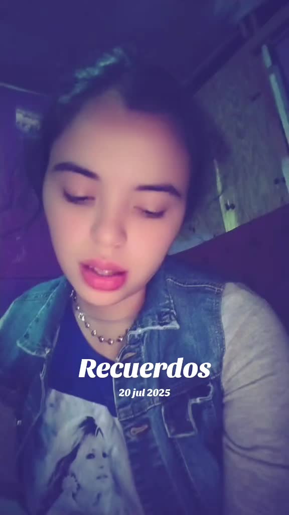 @💔Carolay_Arg&uuml;ello💔