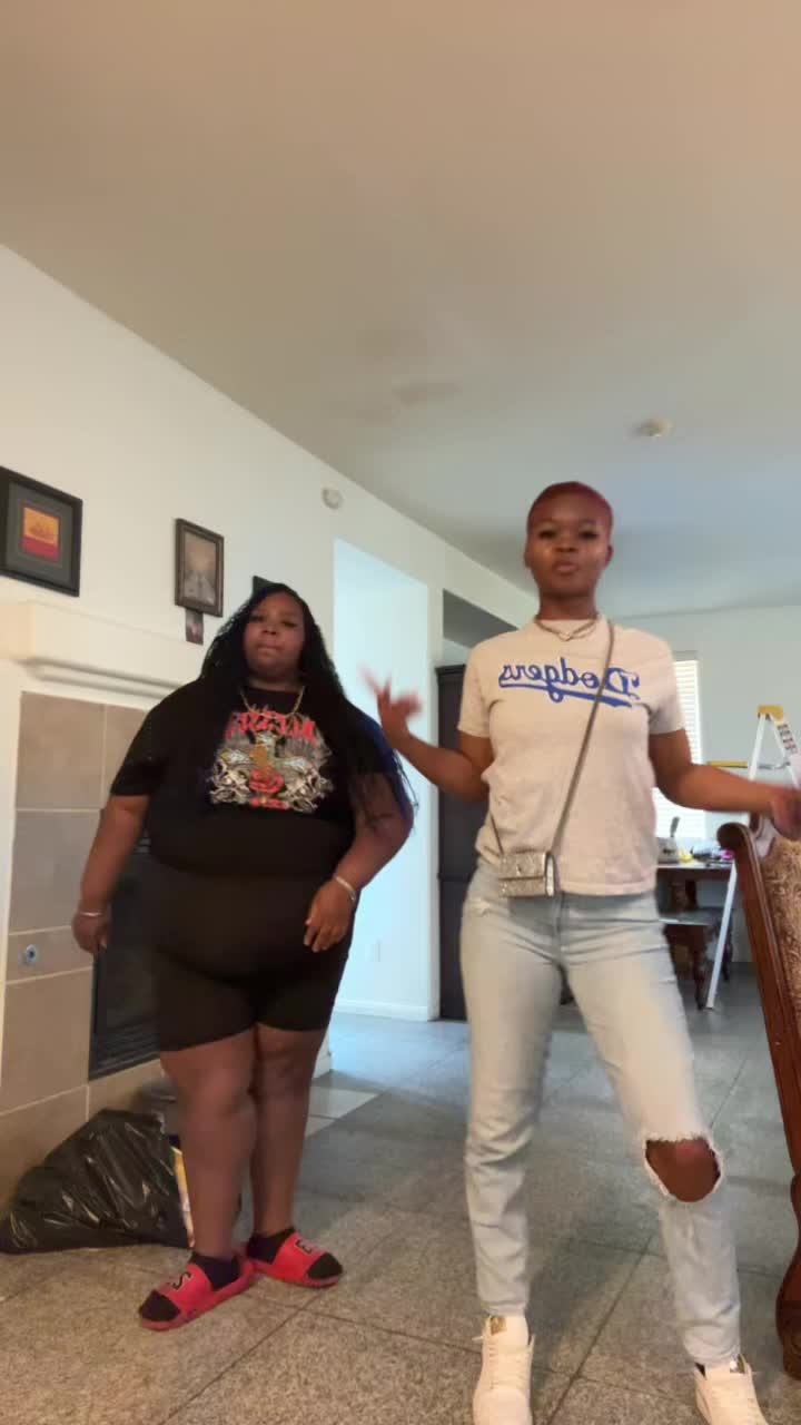 @favoritecaligirlpassion2