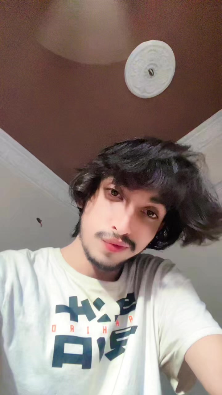@osamakhan09876