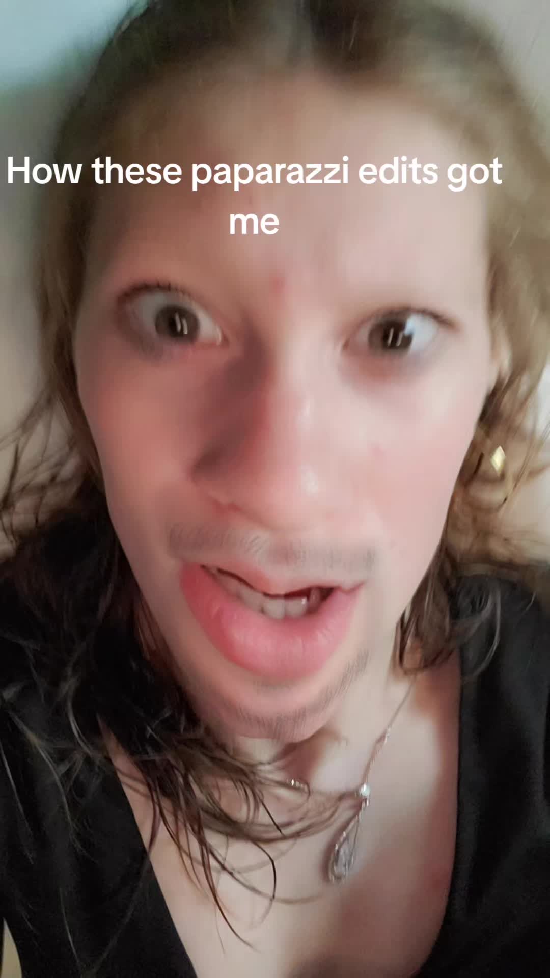 @chokingonchosoandshidousbigdih