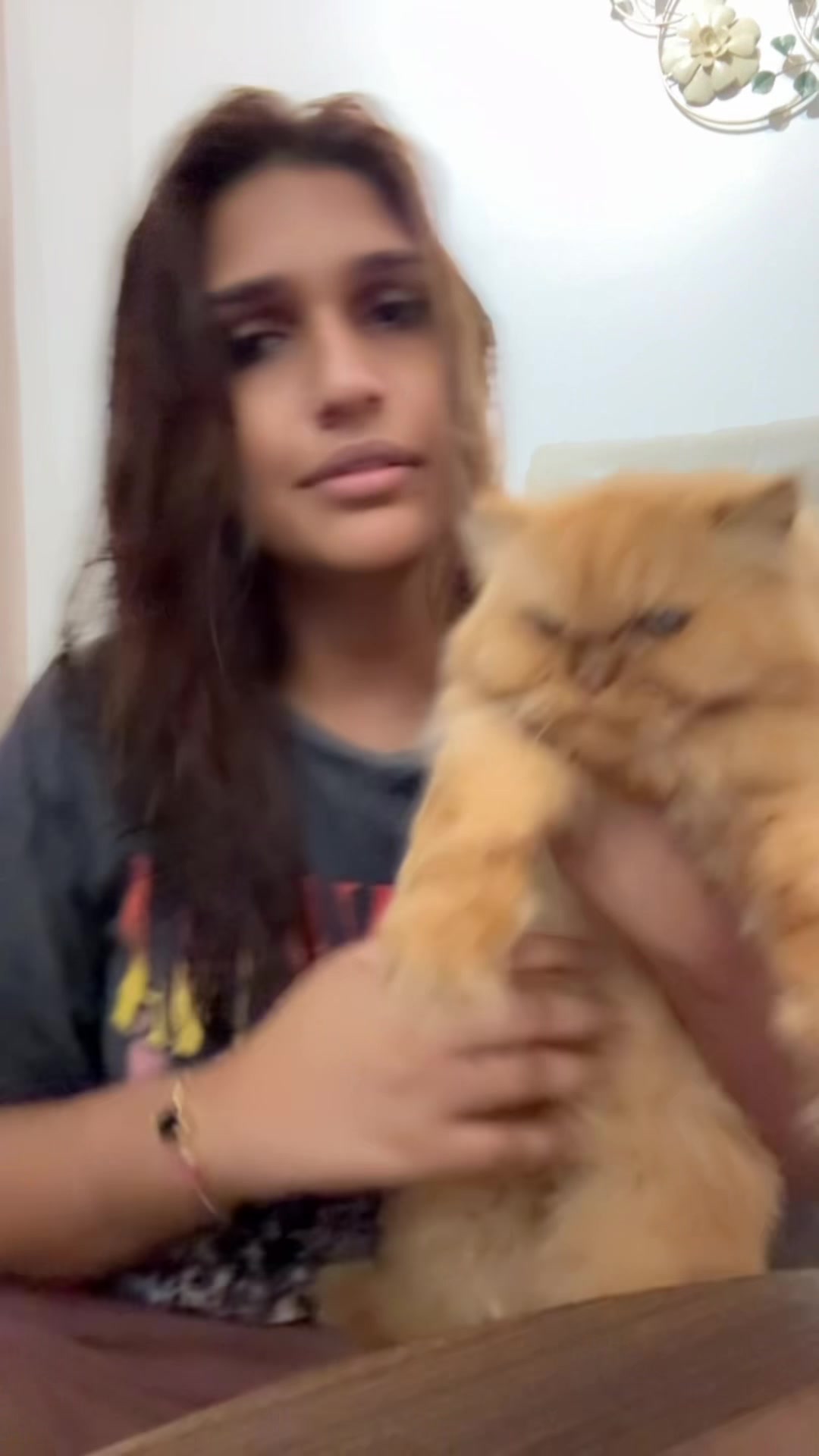 @Samrakshana Karunakaran
