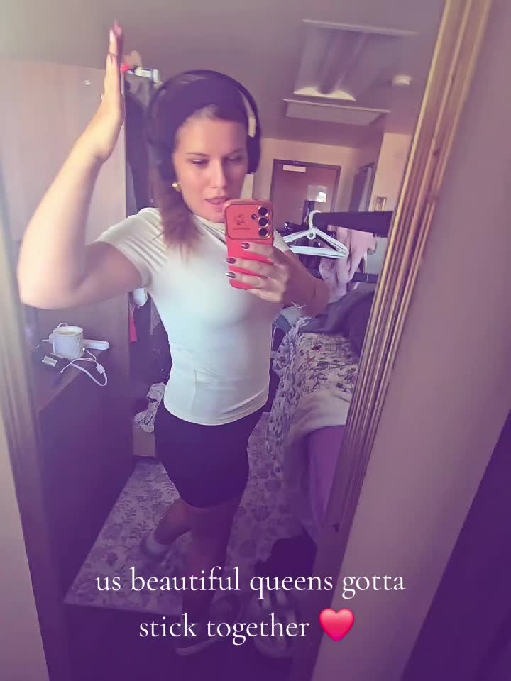 @ava™
