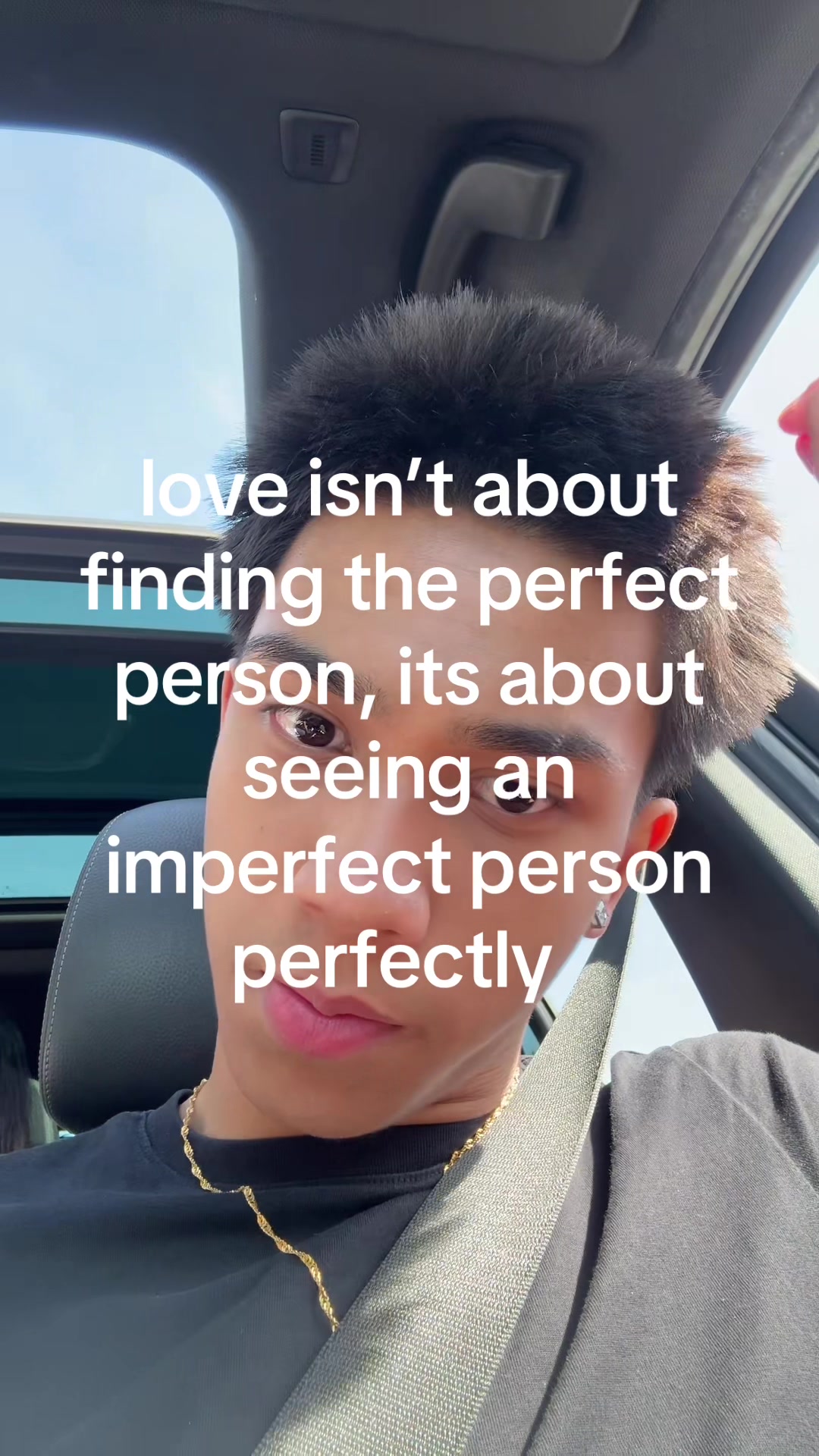 @Josh