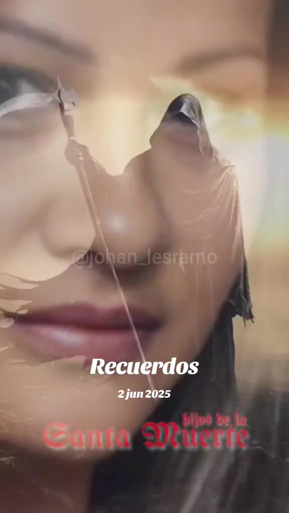 @Trigue&ntilde;a 503