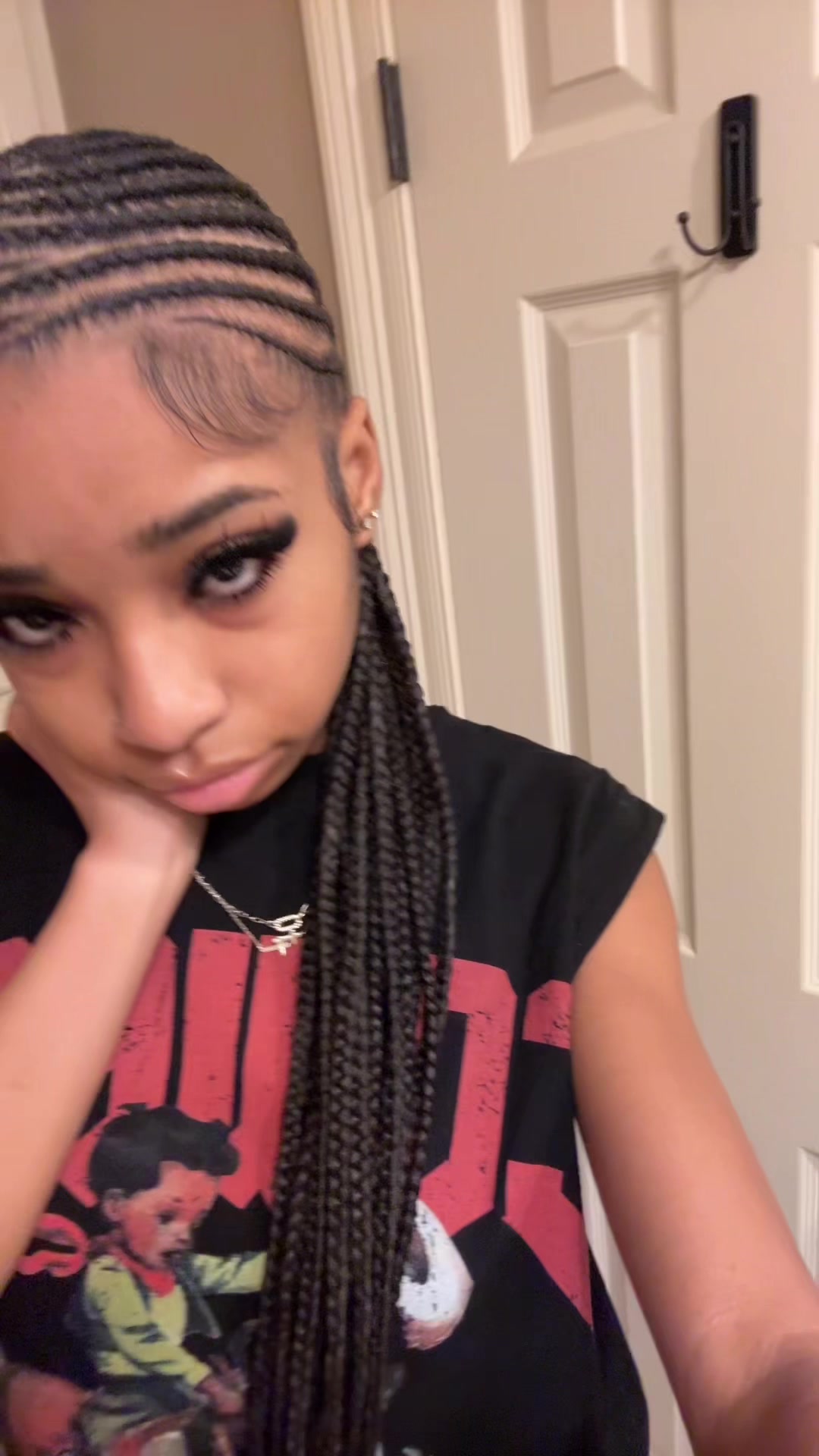 @PrettyVi