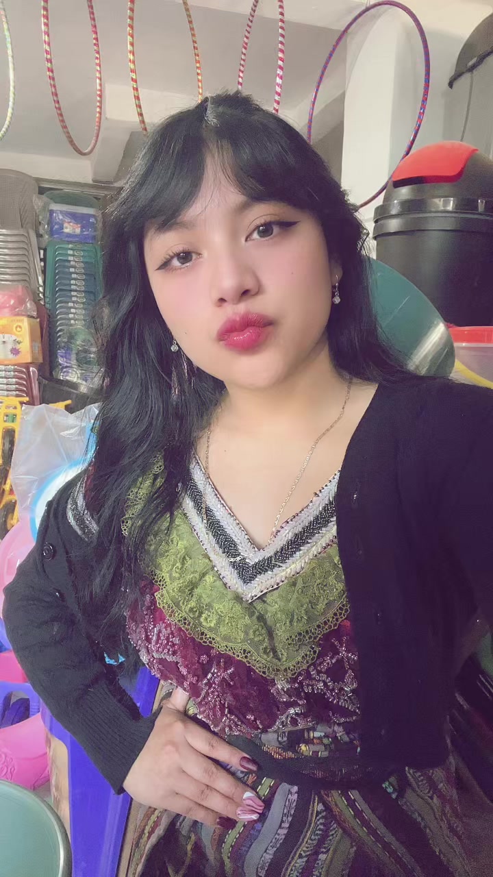 @💙 Magdaa 🐢