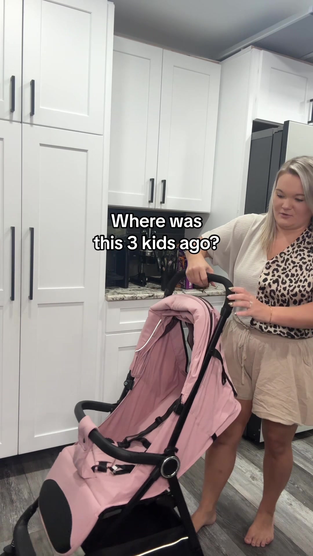 @Bri ๐ | Motherhood Finds