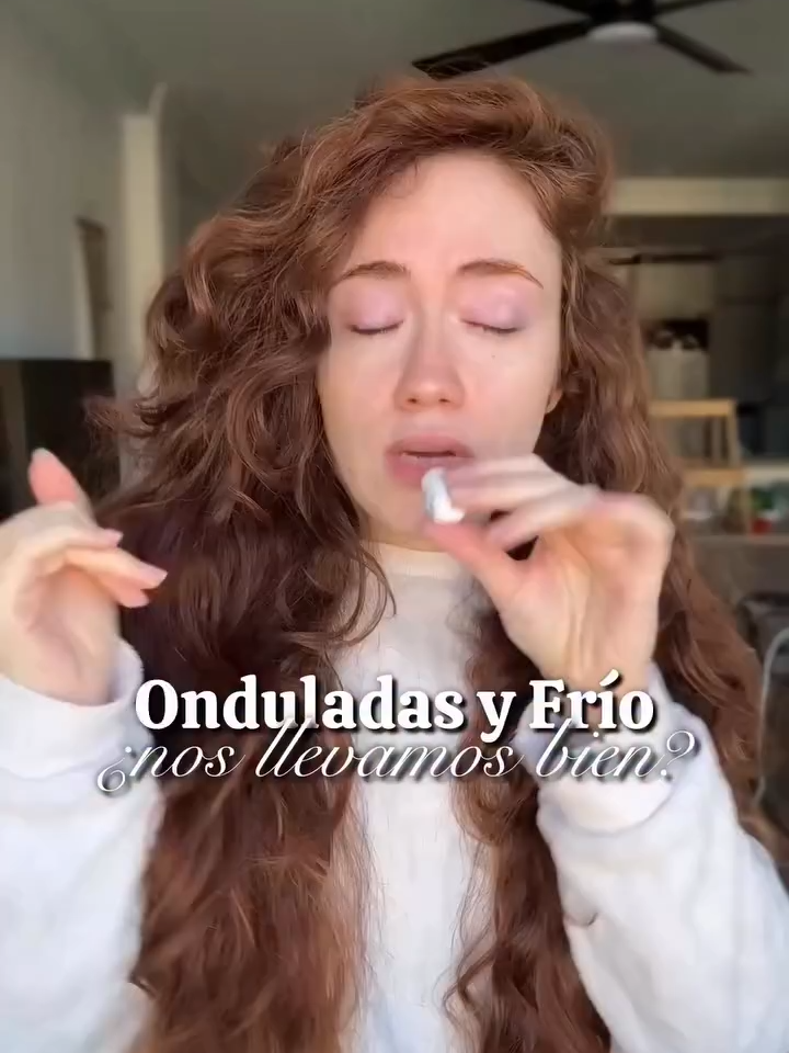@Dbponline