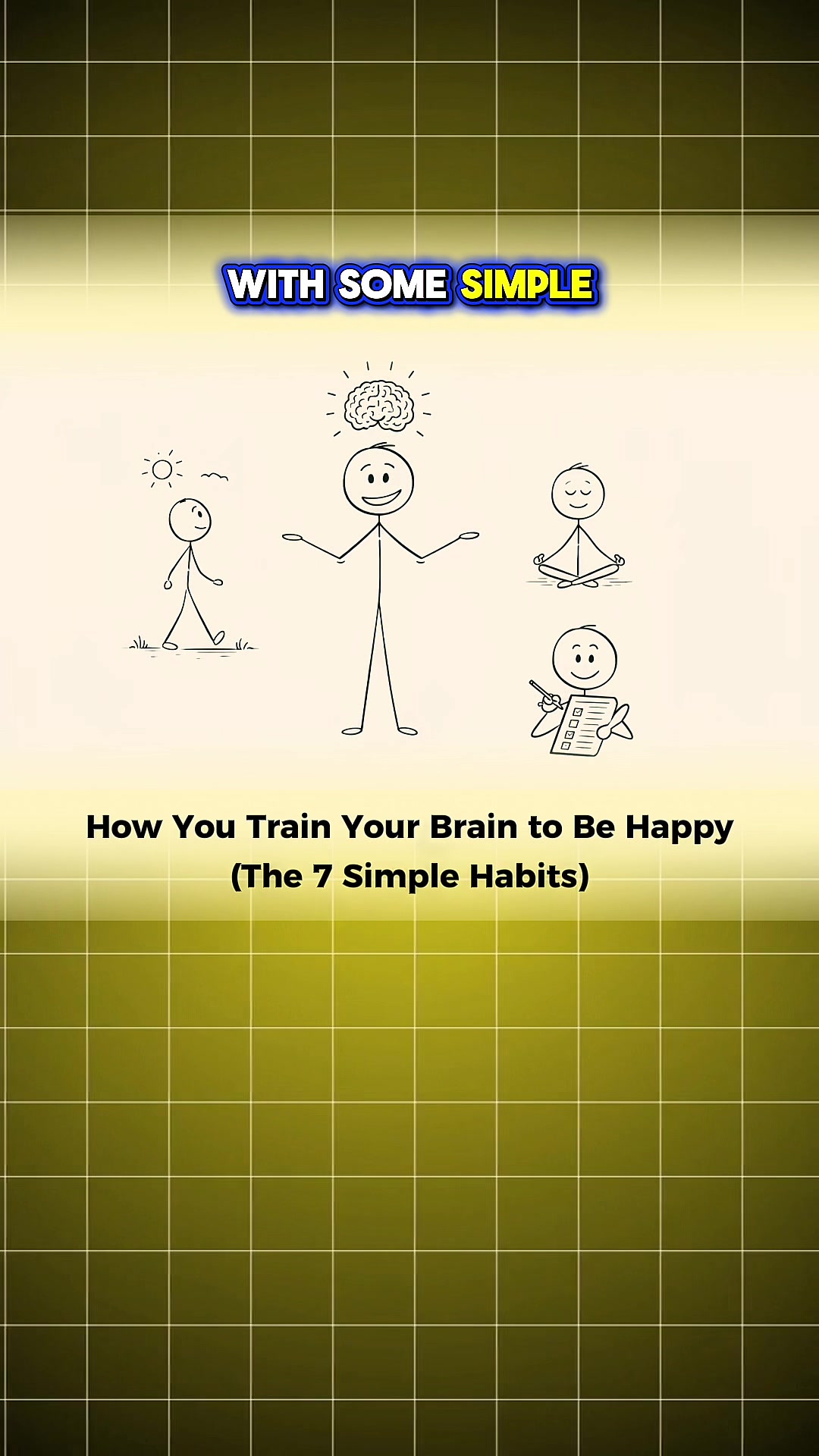 @mindhack2911