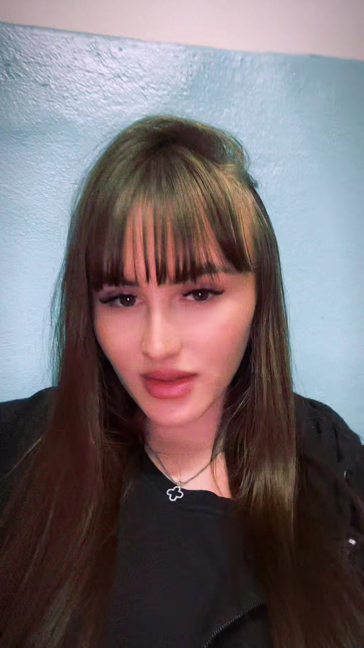 @Твоя ЛЕВИЦЯ🥵
