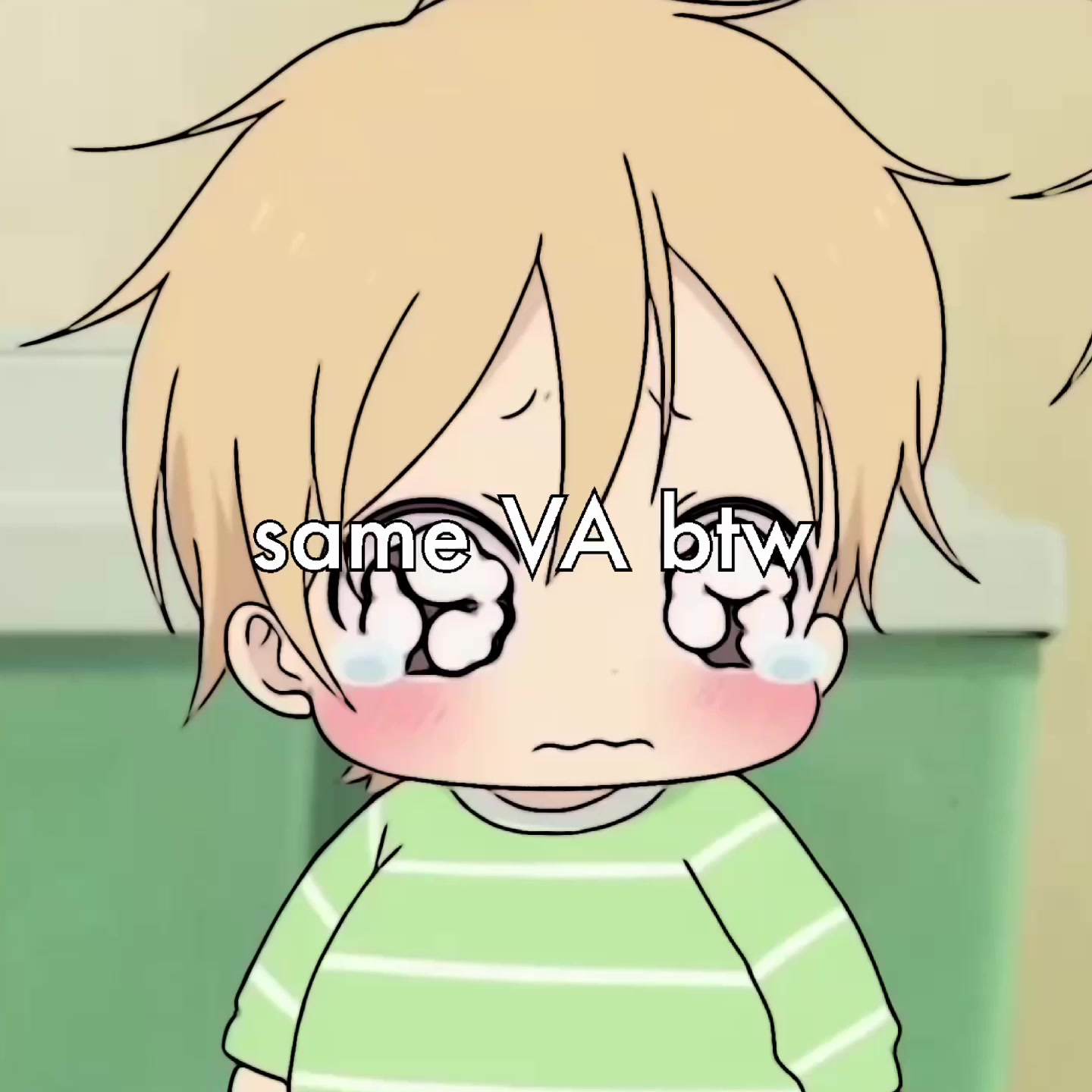 @Kamitani Hayato