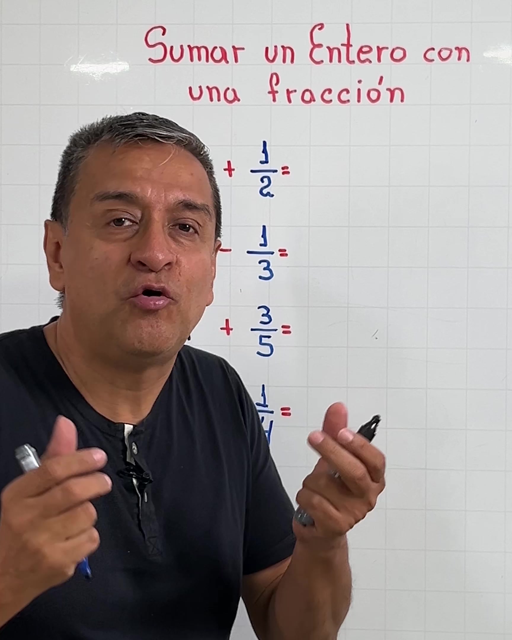@Luis Eduque