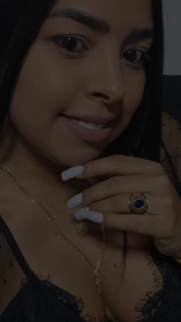@Genesis Romero