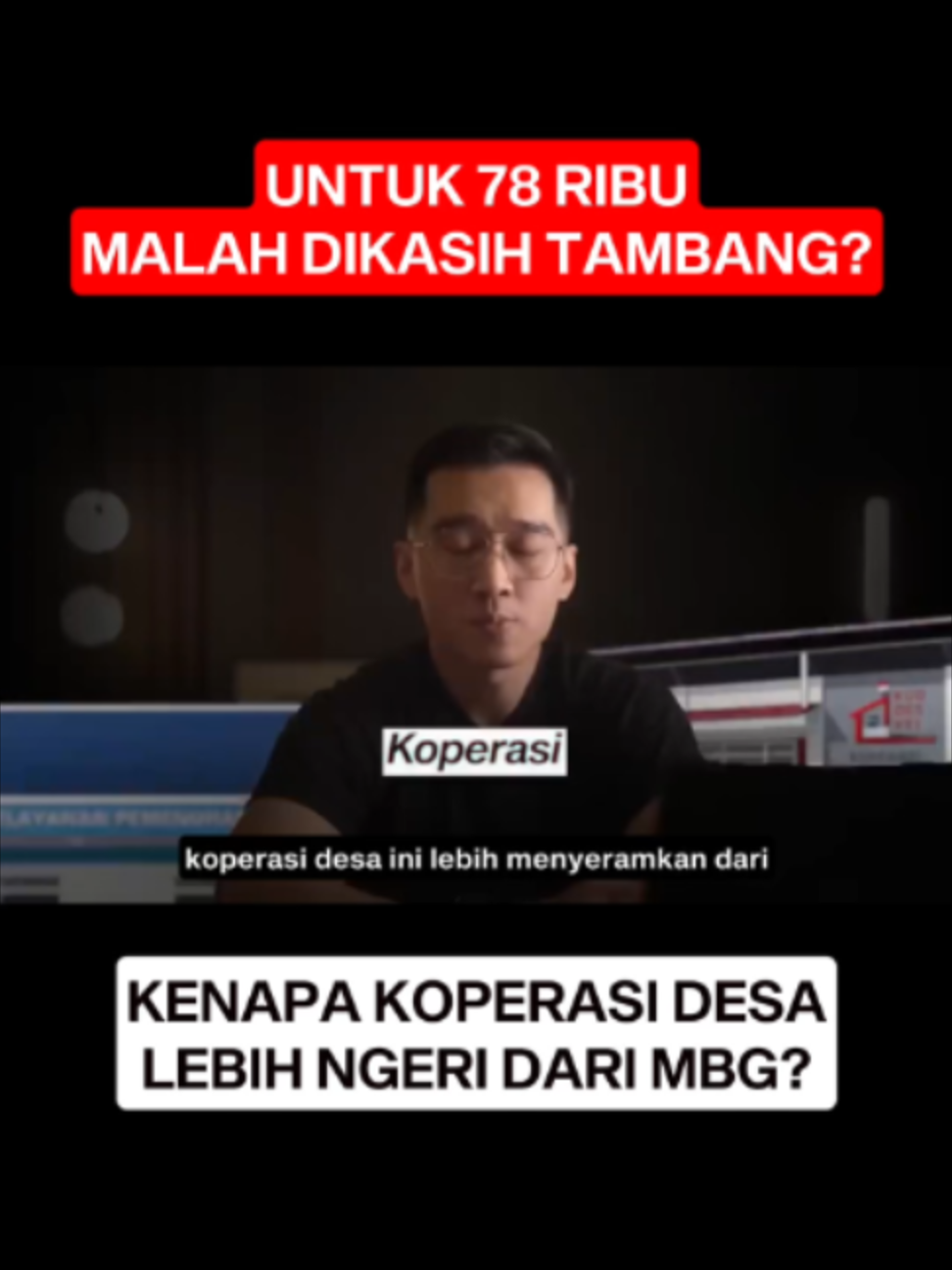 @Raymond Chin
