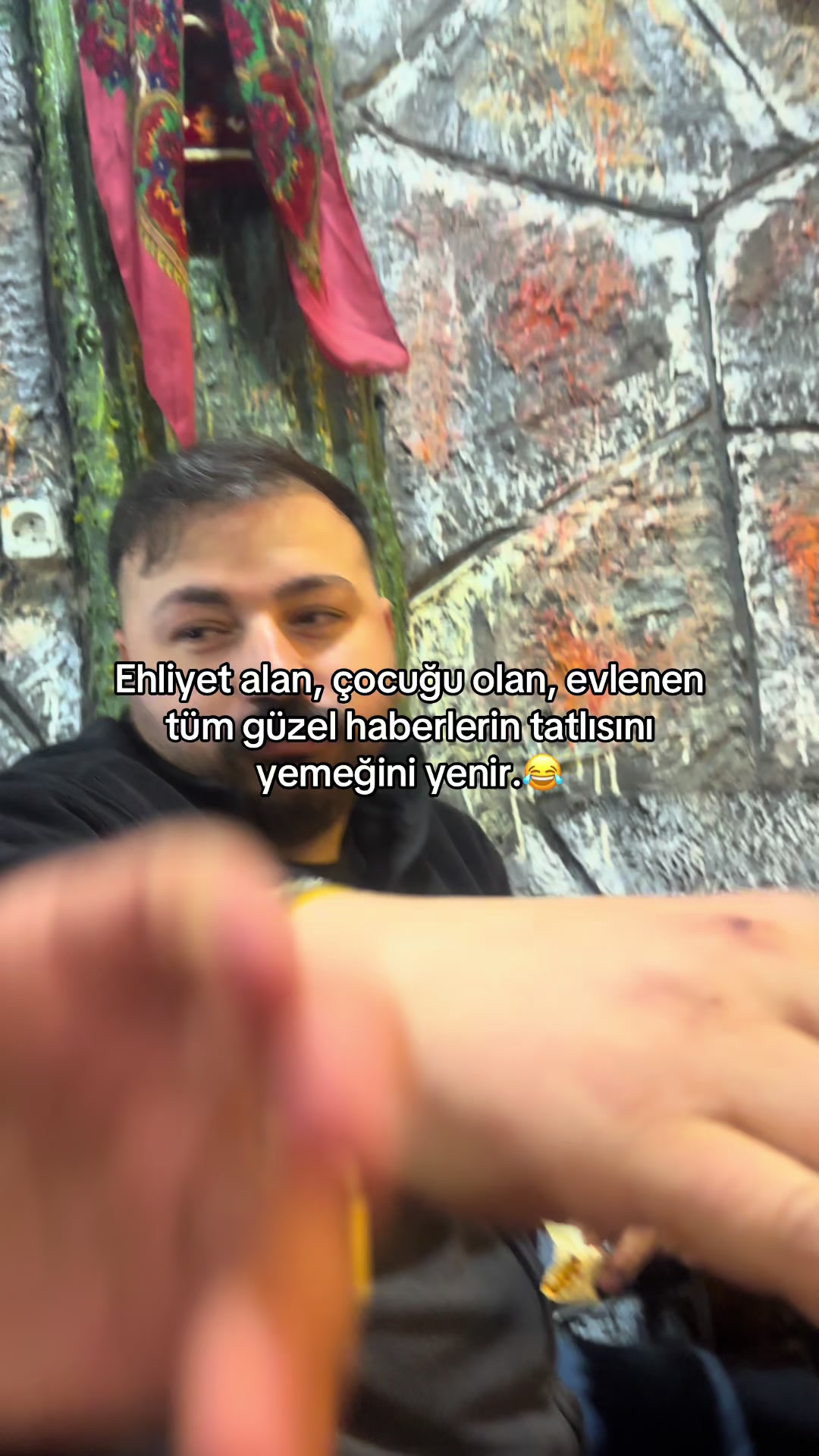 @devranozturk04