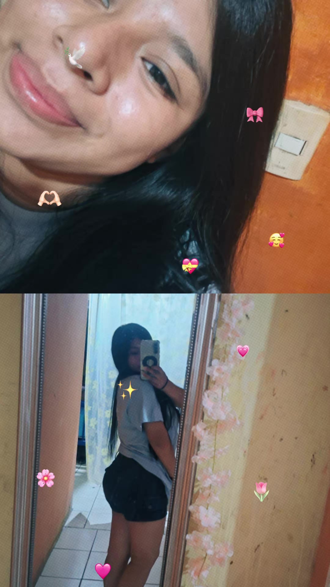 @💙