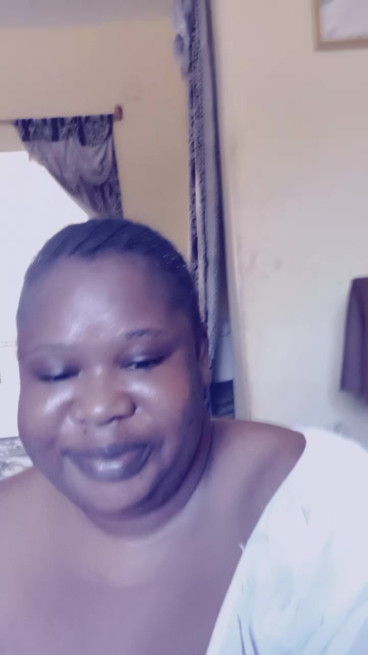 @Mariam Tour&eacute;