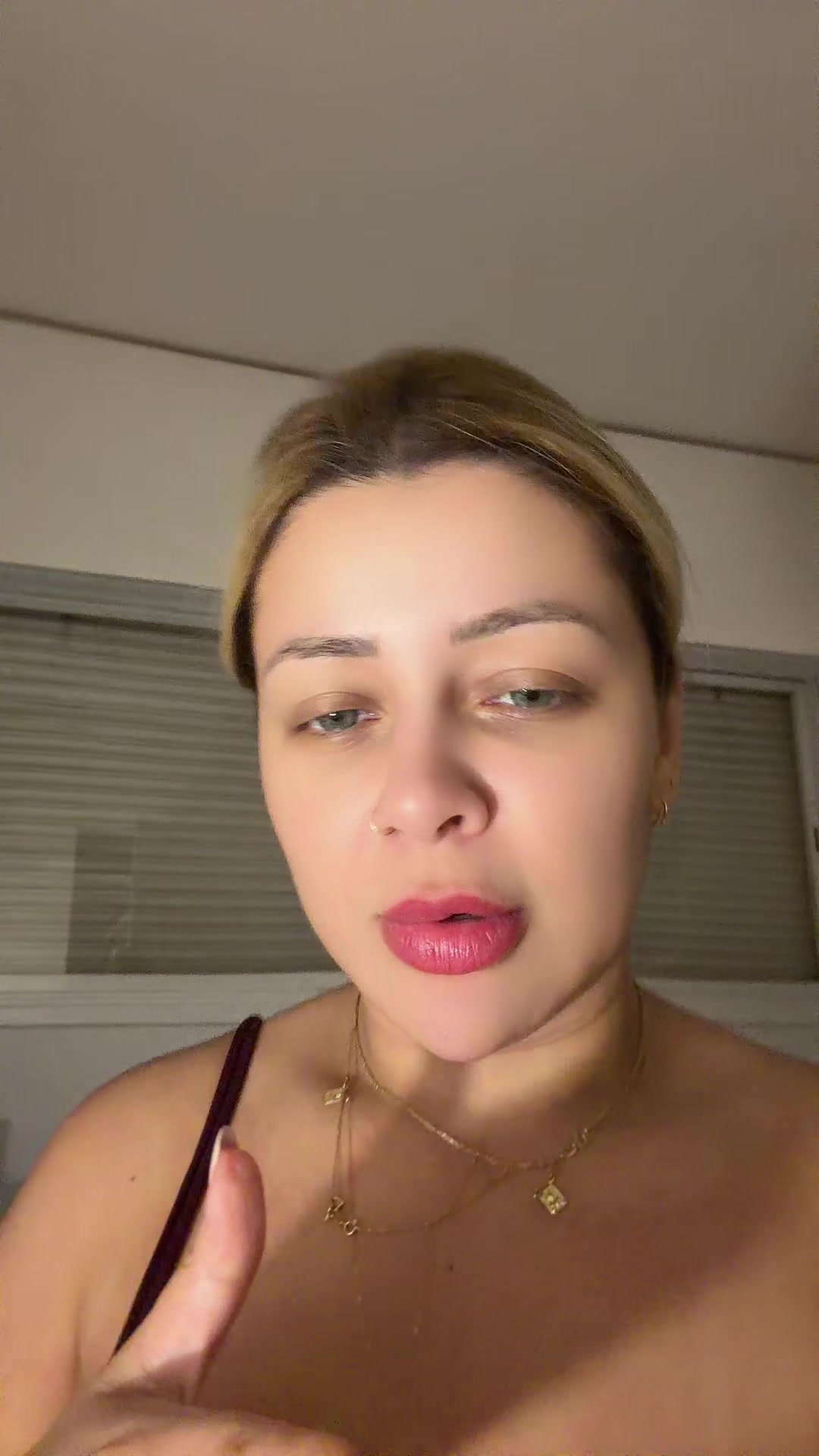 @Brendamelobr_