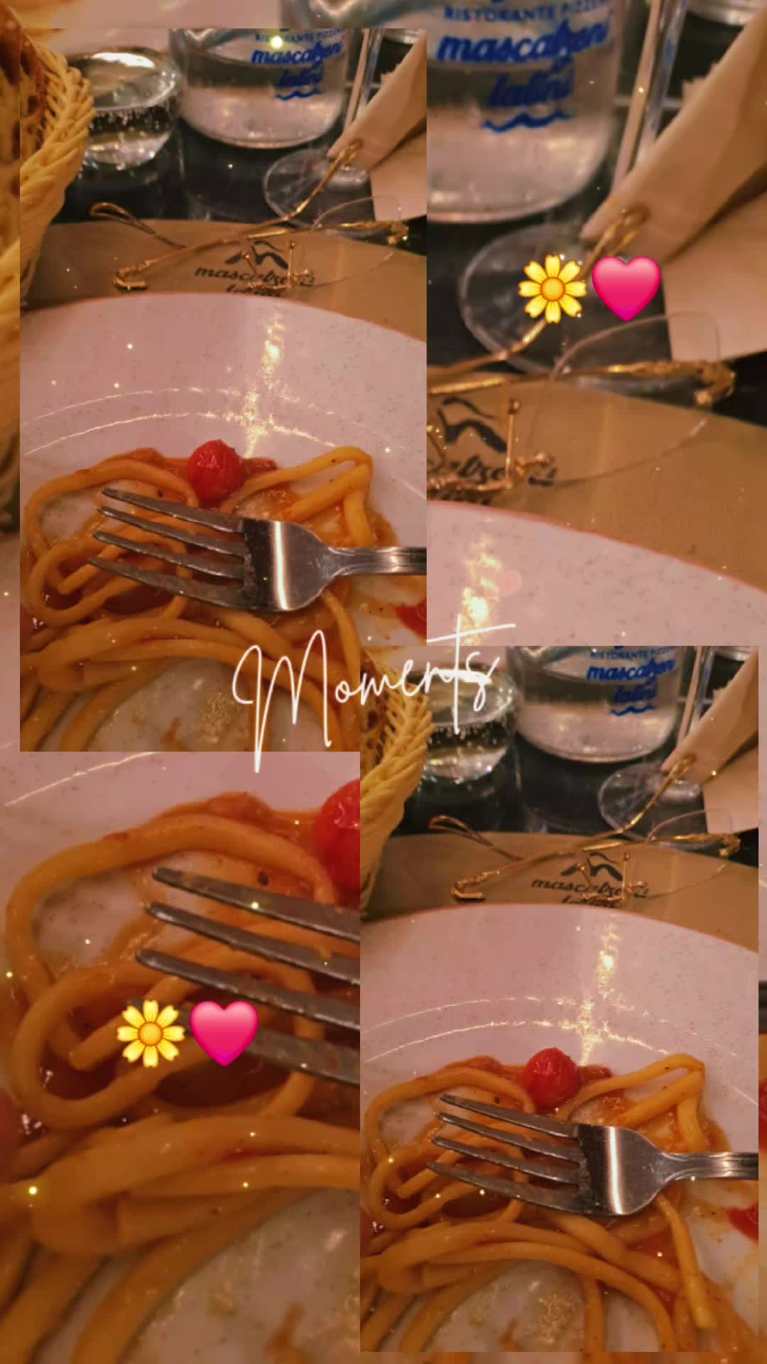 @♡Vale CarpeDiem♡