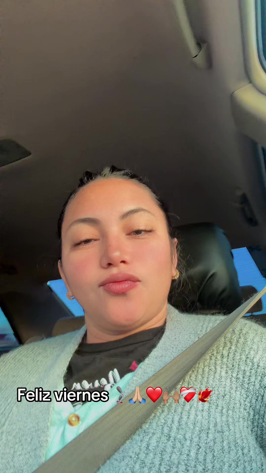 @solecito bautista