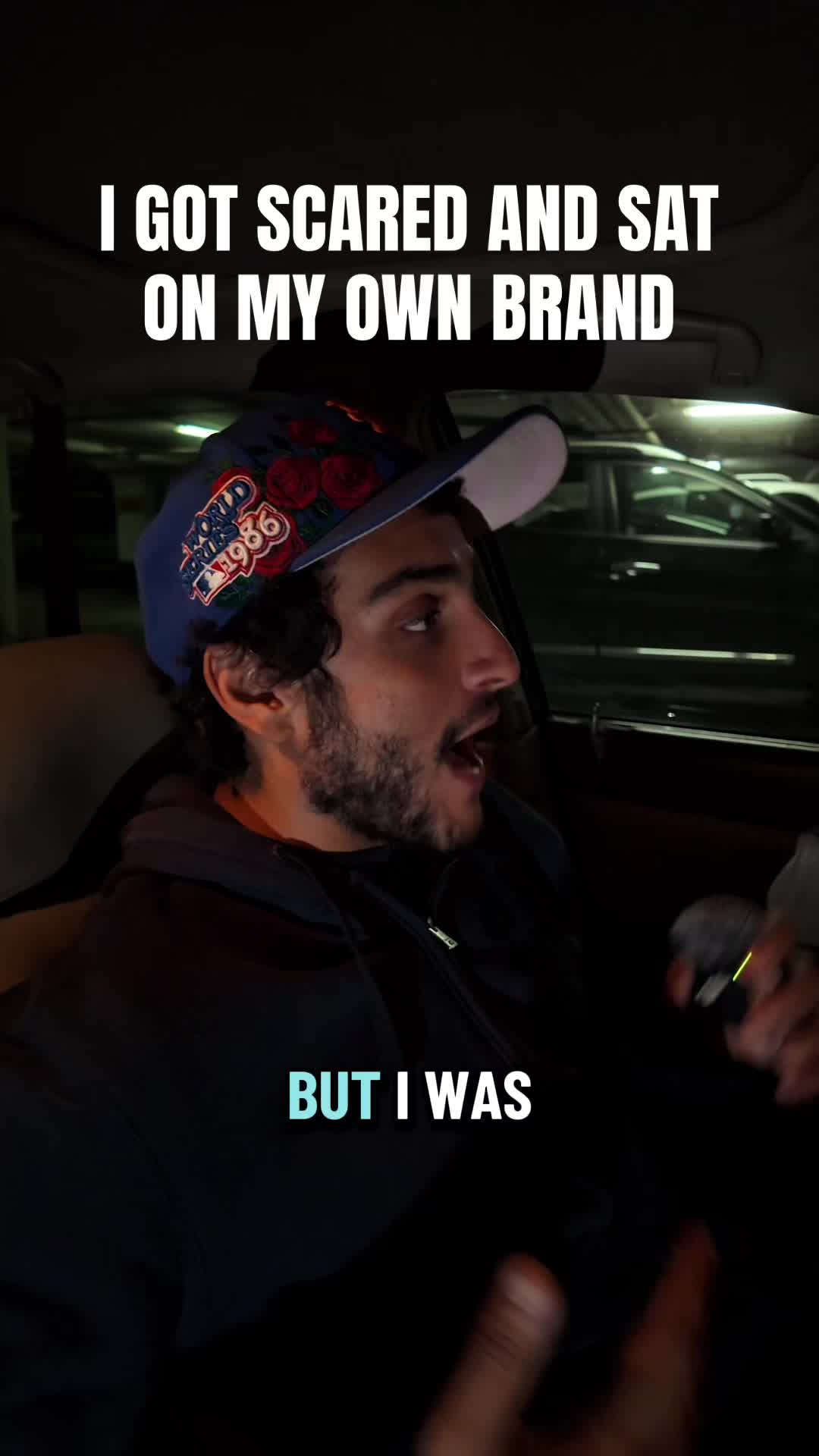 @CinoRants
