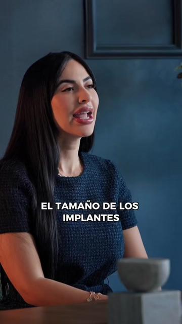 @305 Plastic Surgery