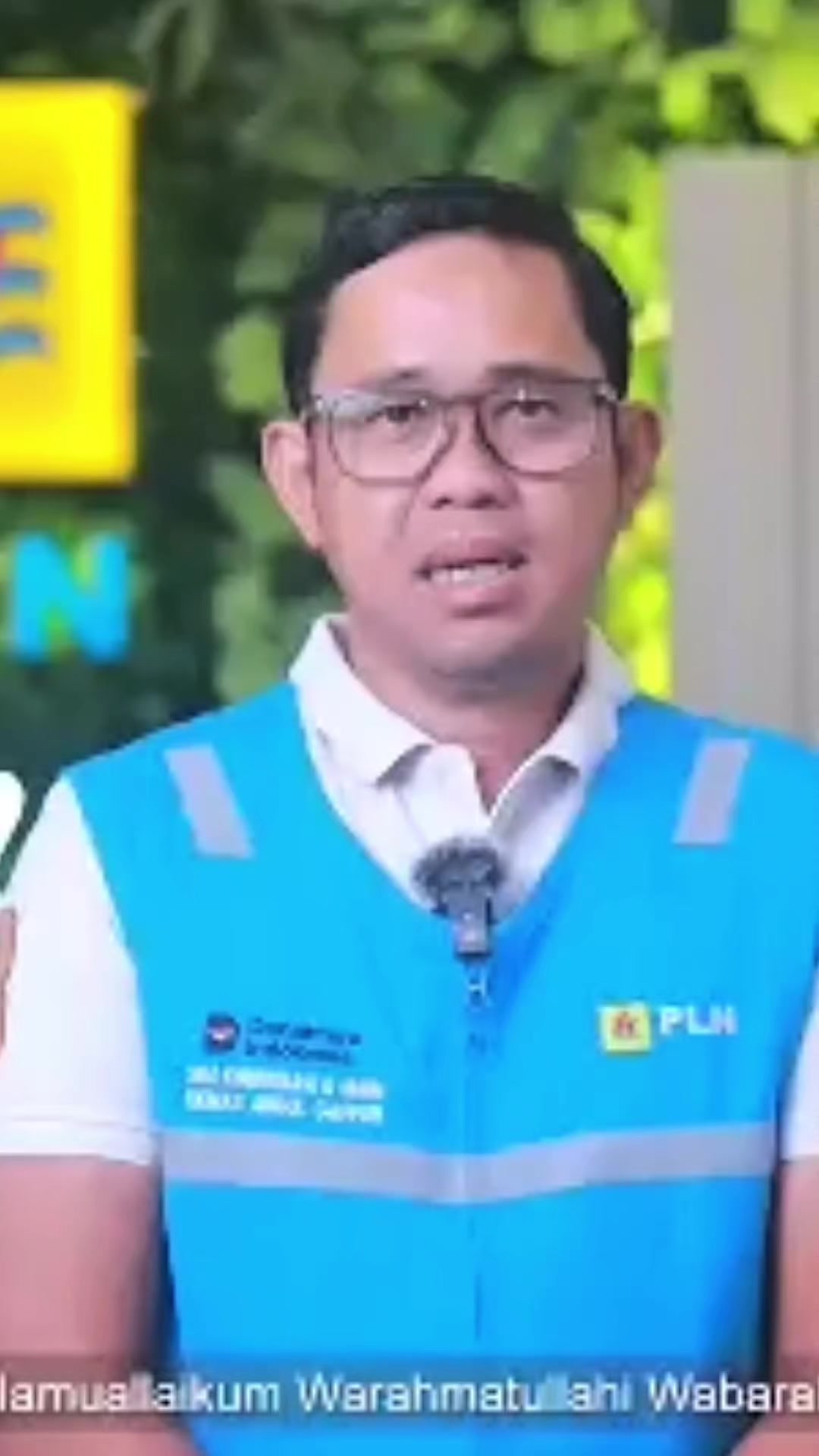@infomataraman