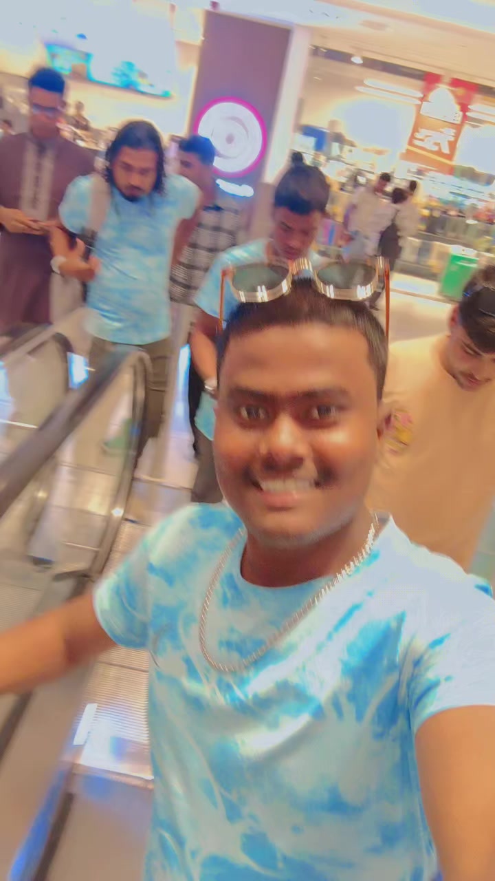 @Dinesh_Deewana_1