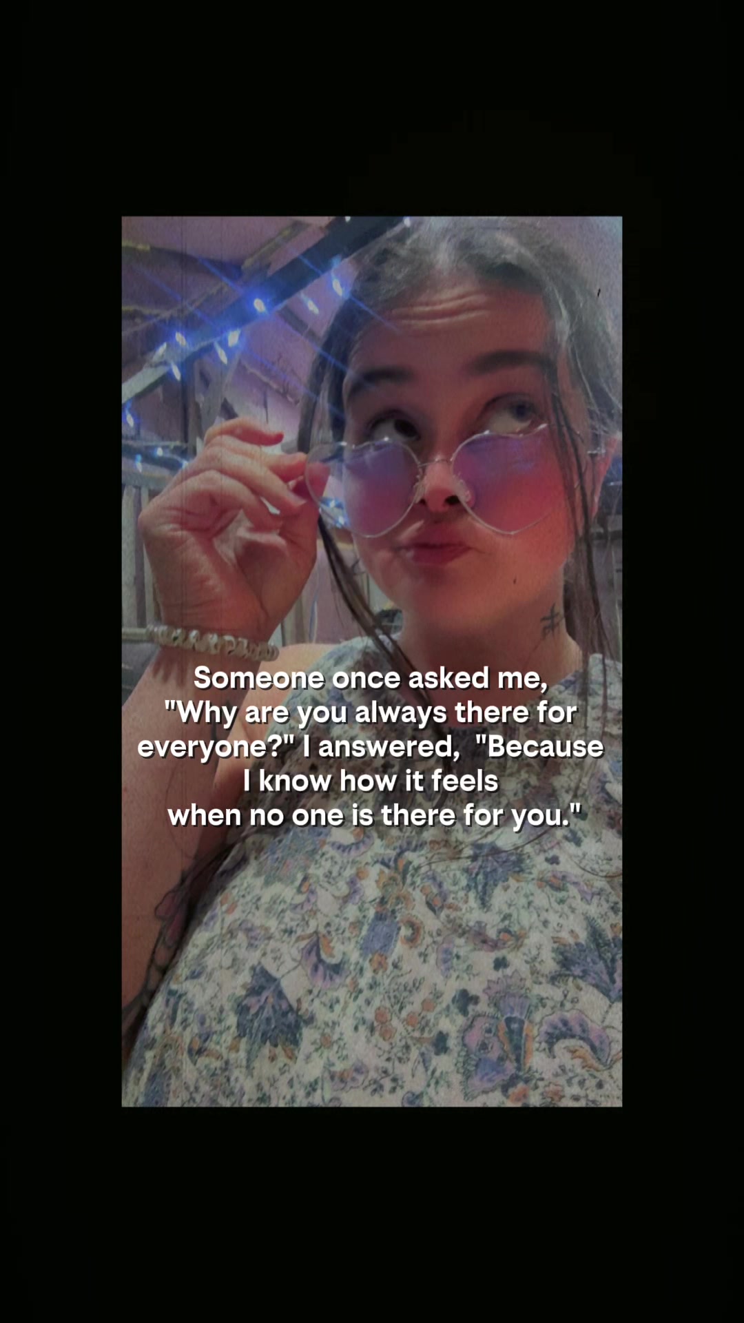 @notyourmemaw