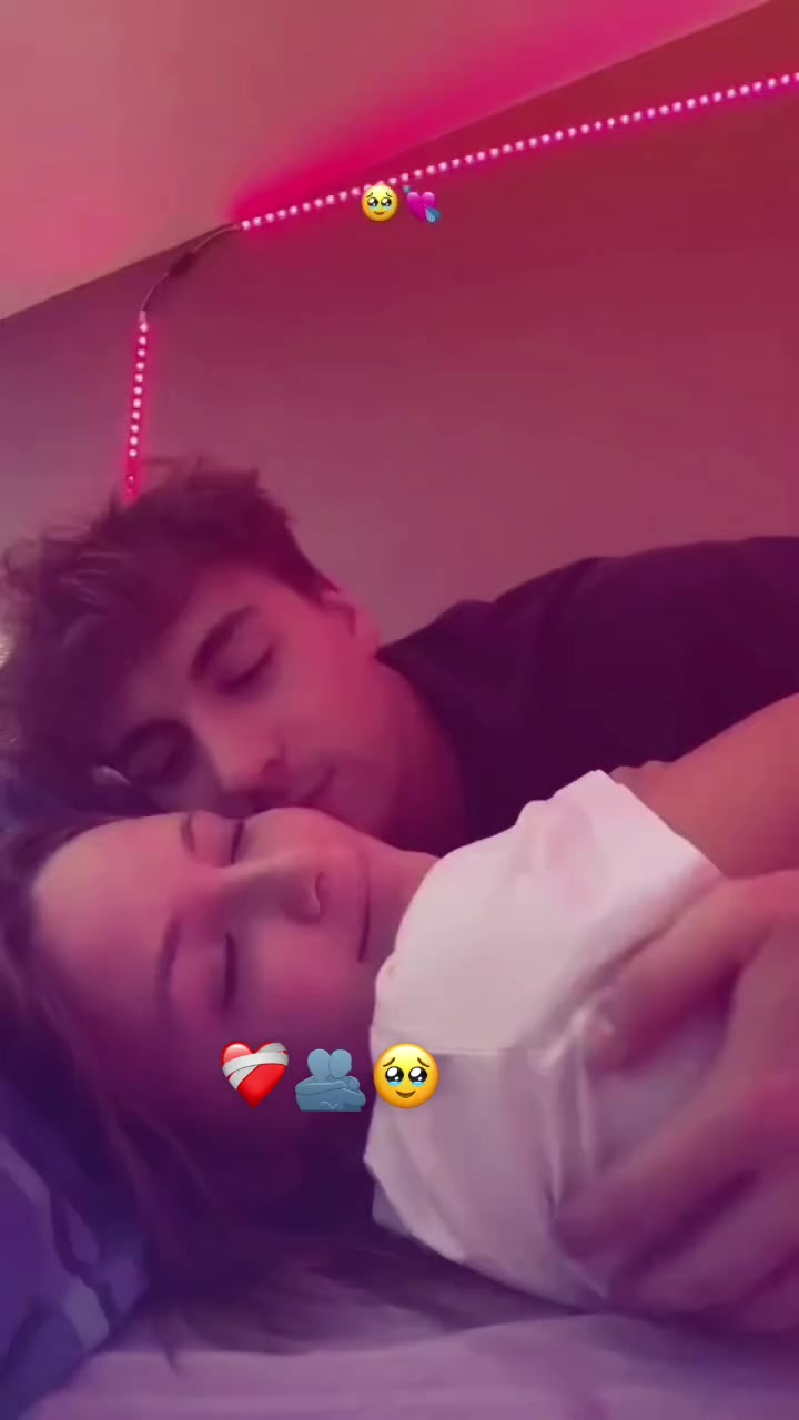 @gaabohh💖🫅