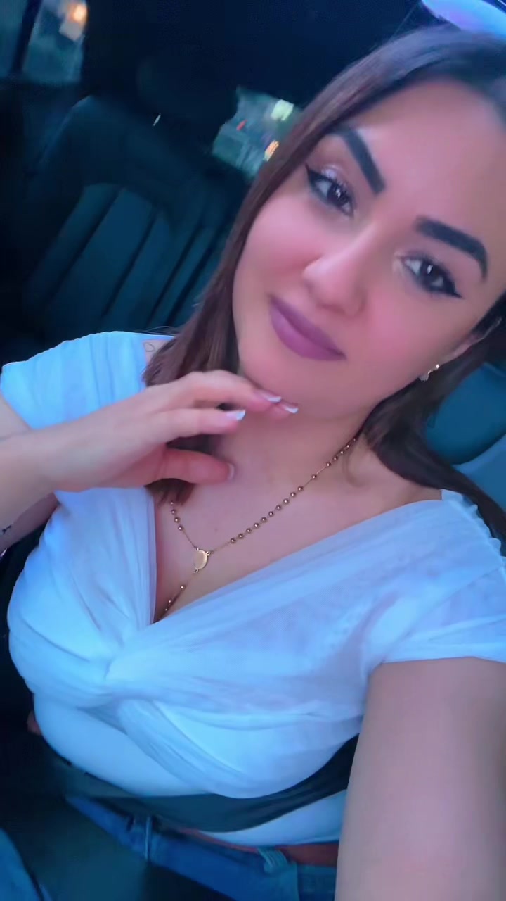 @AnNa Pjetri